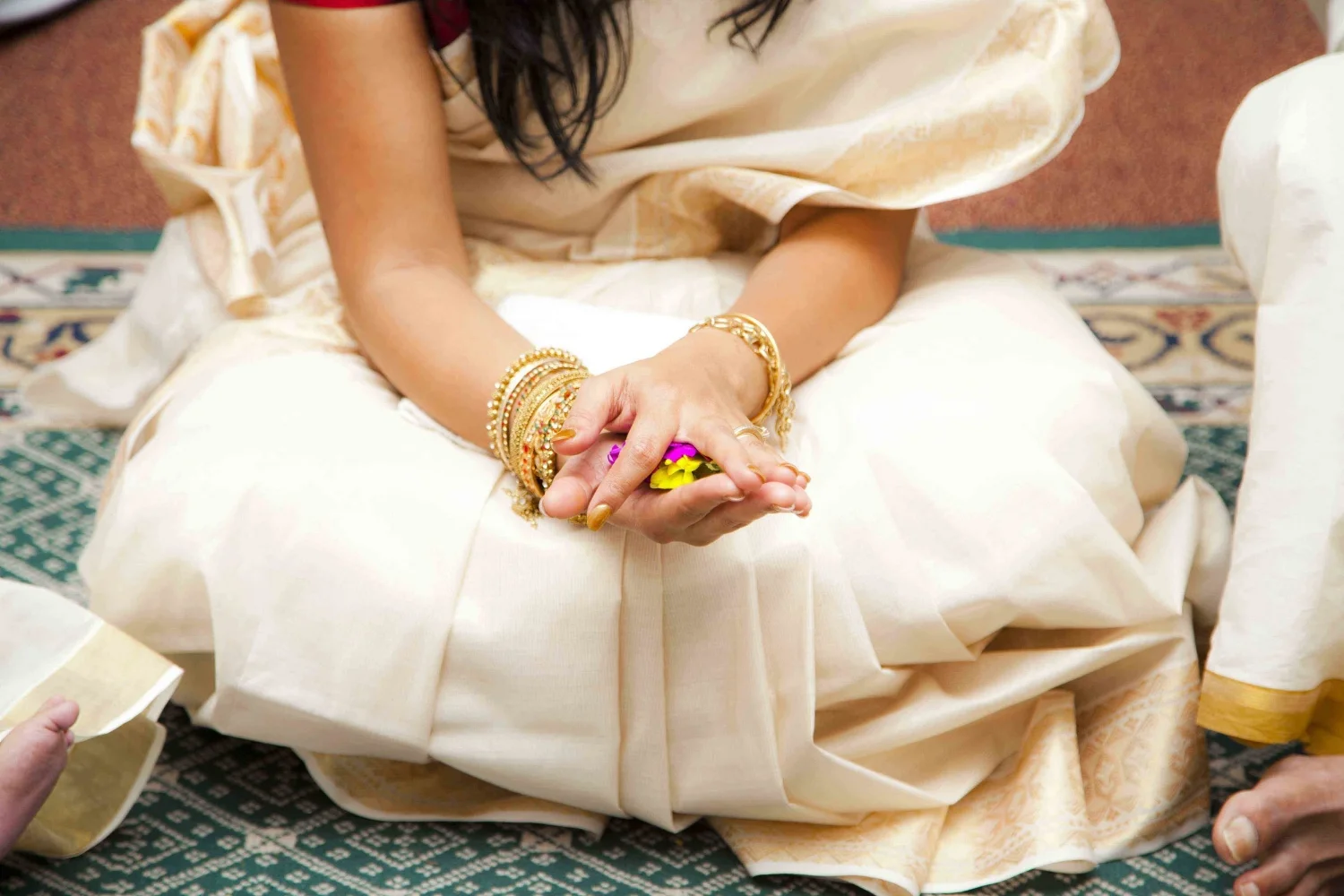 Dia's Ceremony_29_1.jpg