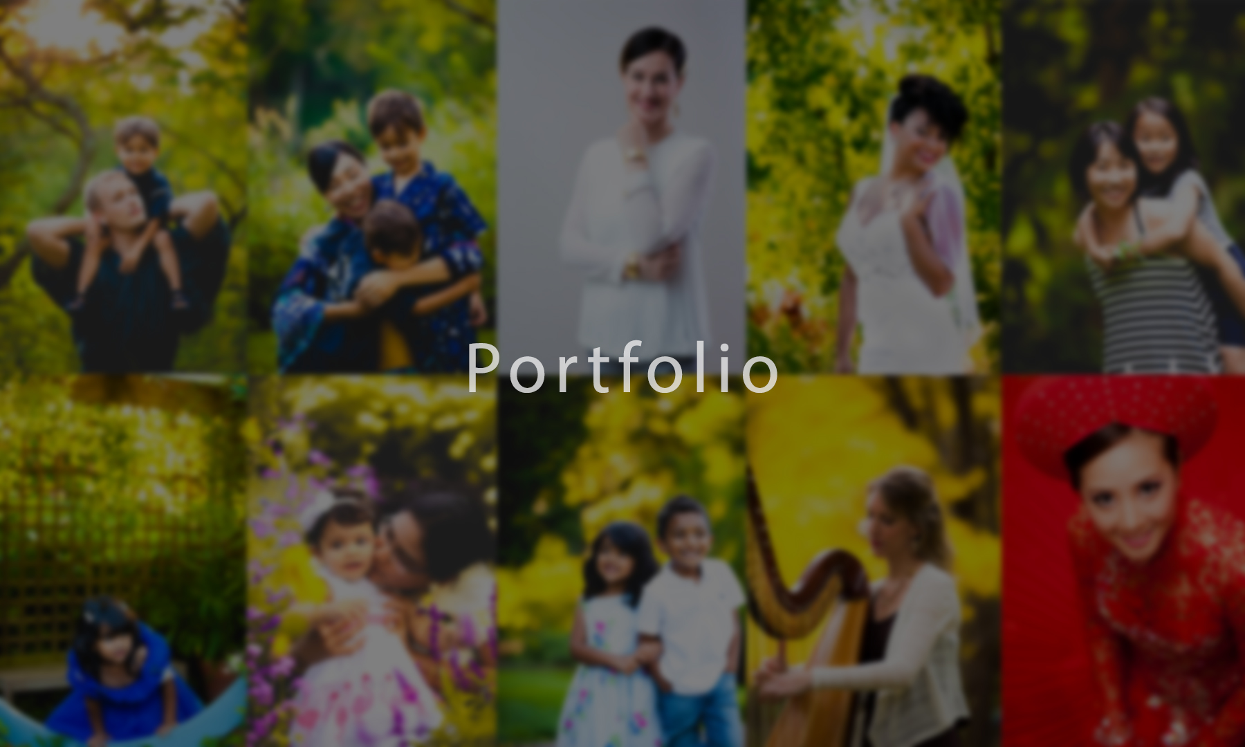 Portfoliohori.jpg