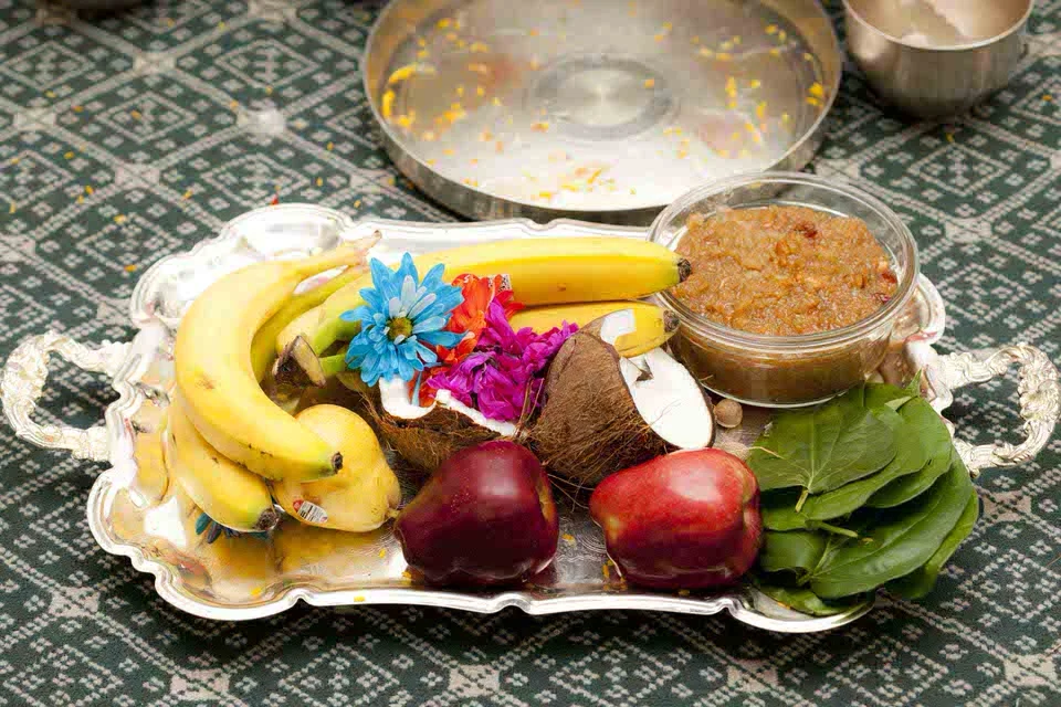 Dia's Ceremony_113_1.jpg