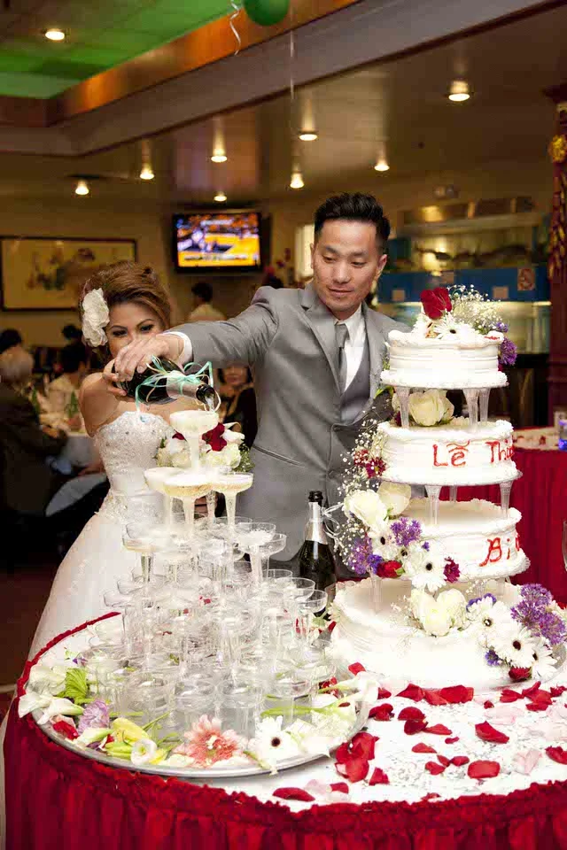 Nicole and Bi Nguyen_60_1.jpg