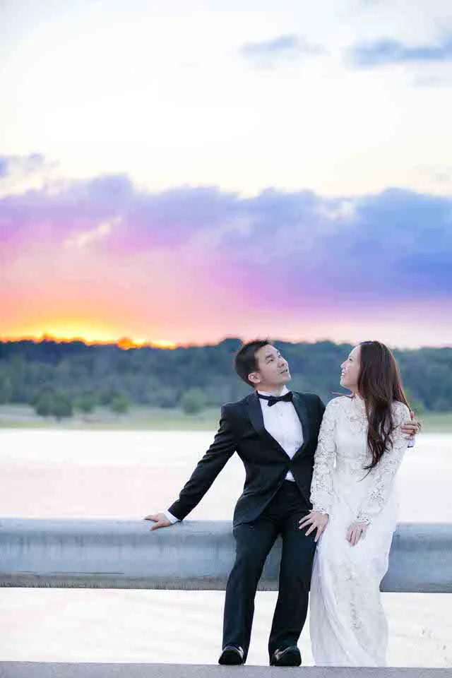 Ruby and Viet's Engagement photos_136_1.jpg