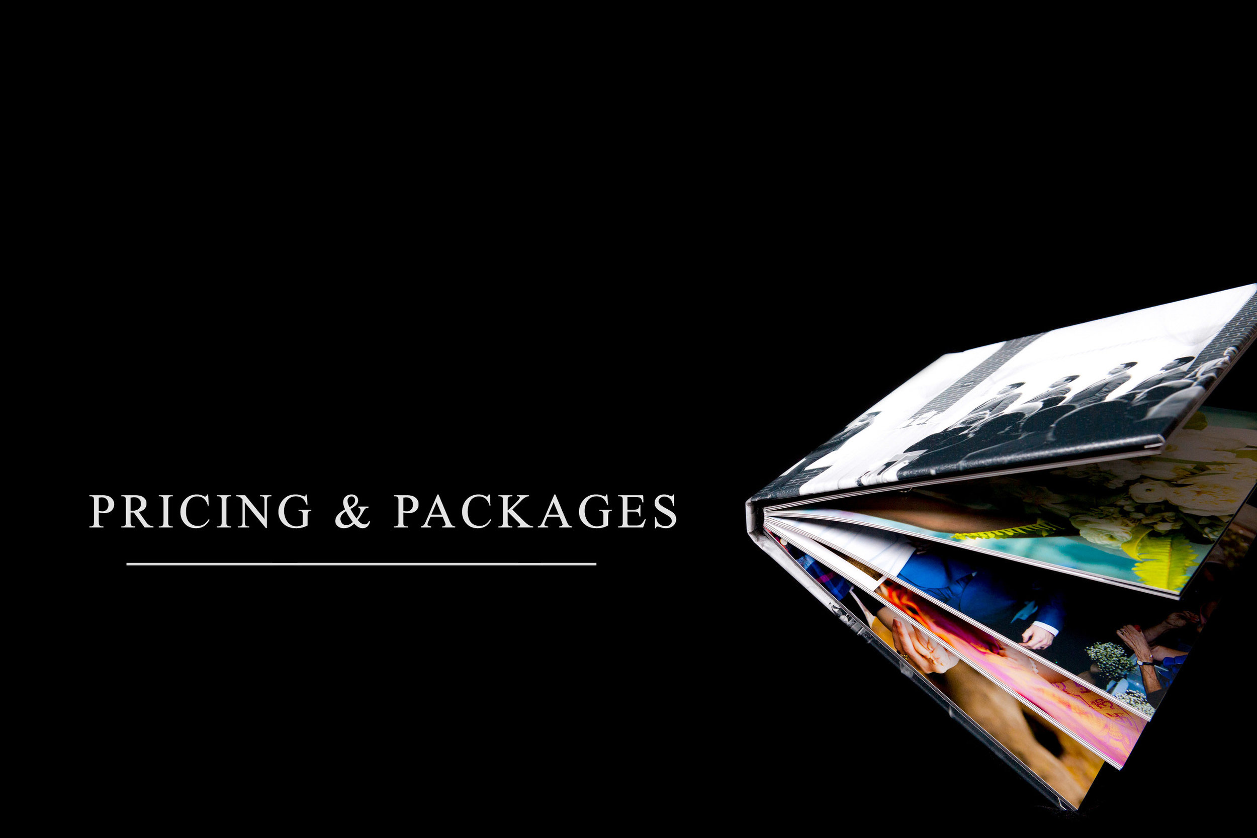 Pricing and Packages 2.jpg