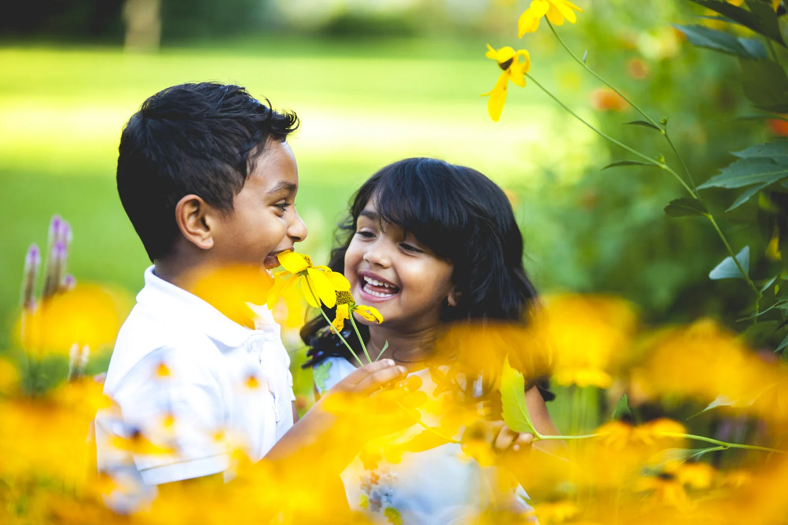 Rekha Family 2017_134.JPG
