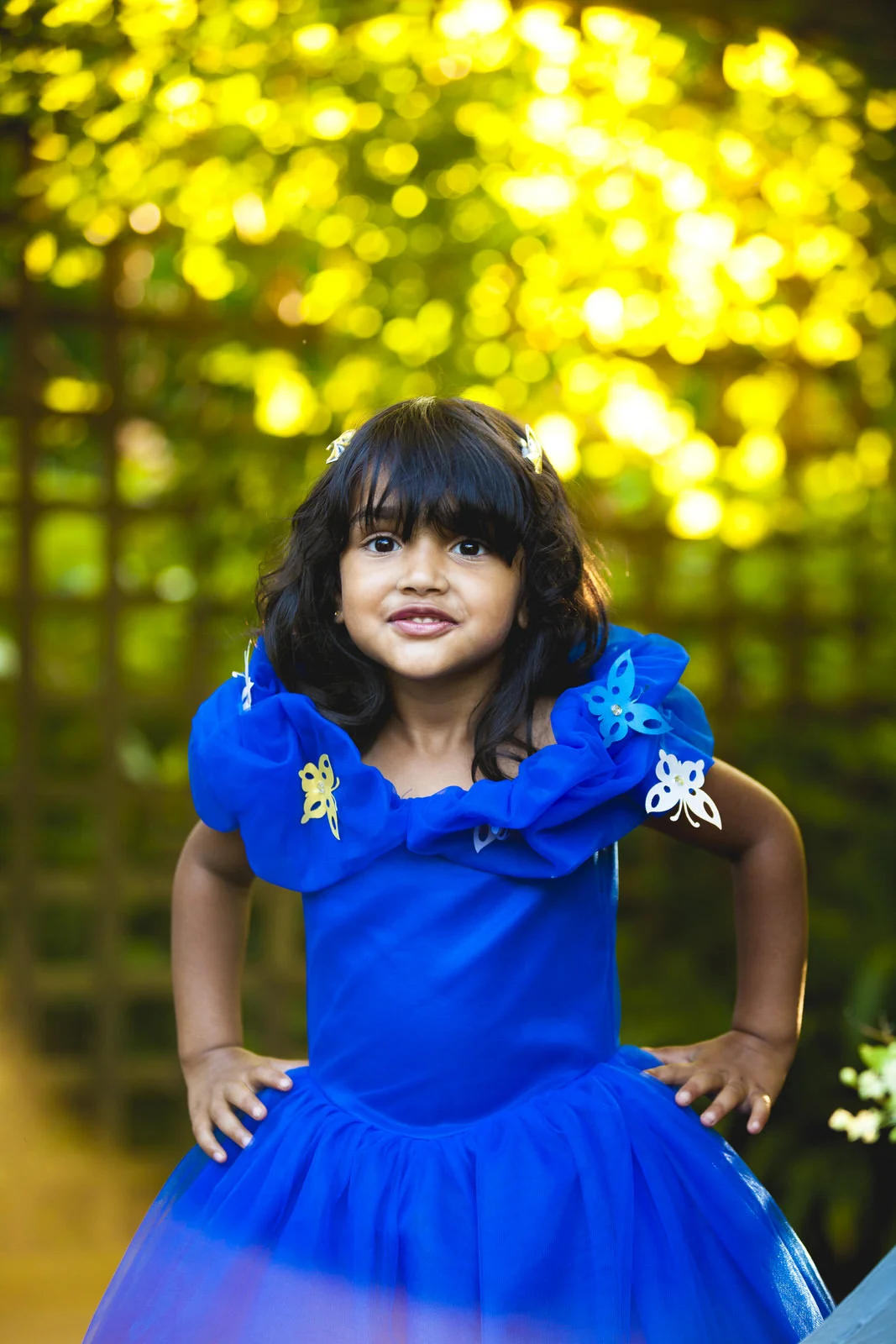 Rekha Family 2017_176.JPG