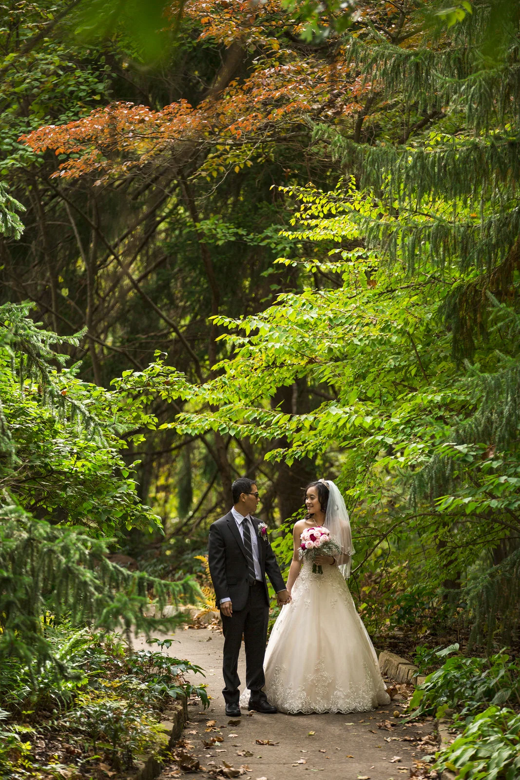 Thanh & Linh_682.JPG