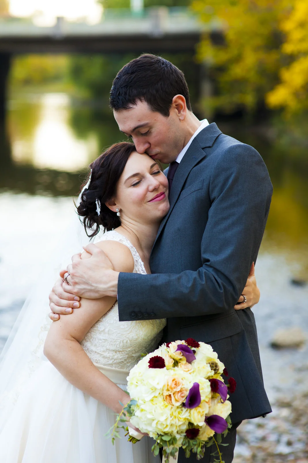 A lovers delight_52.jpg