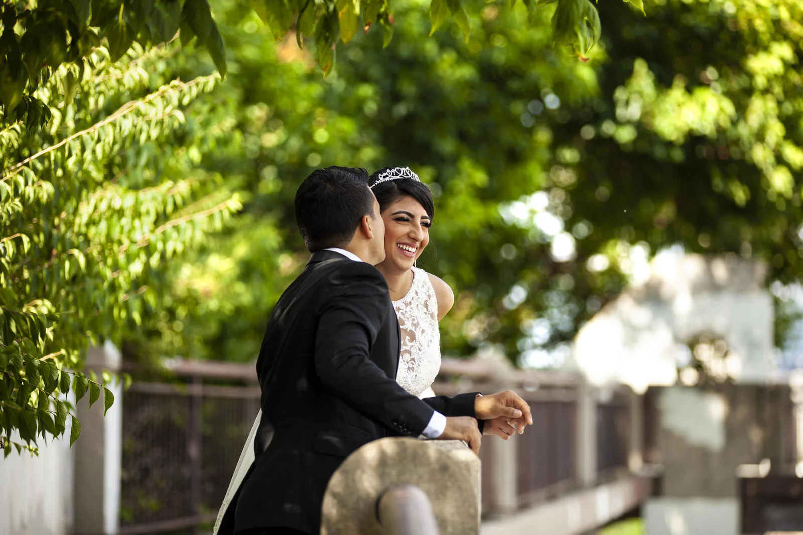 Wedding_4.jpg