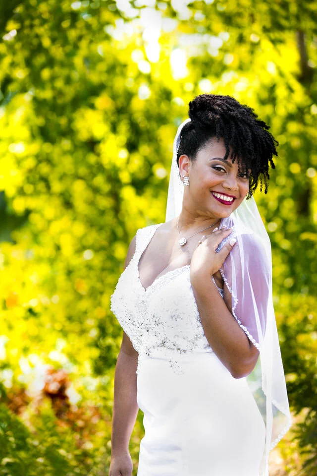 Gloria & Kenny Wedding _536.jpg