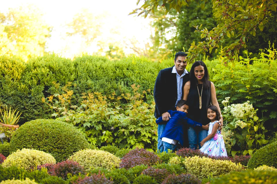 Rekha Family 2017_147.JPG