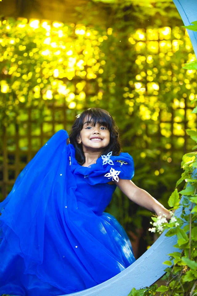 Rekha Family 2017_180.JPG