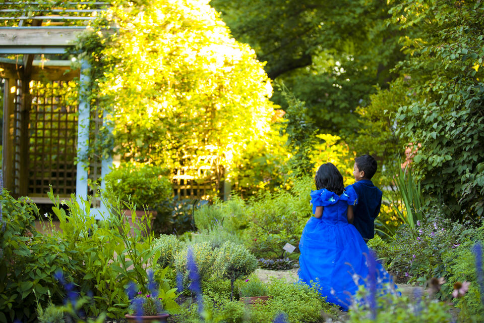 Rekha Family 2017_210.JPG