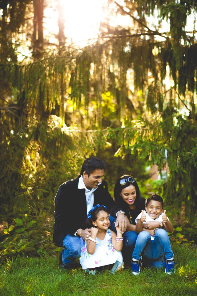 Rekha Family 2017_59.JPG