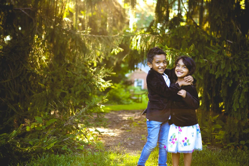 Rekha Family 2017_80.JPG