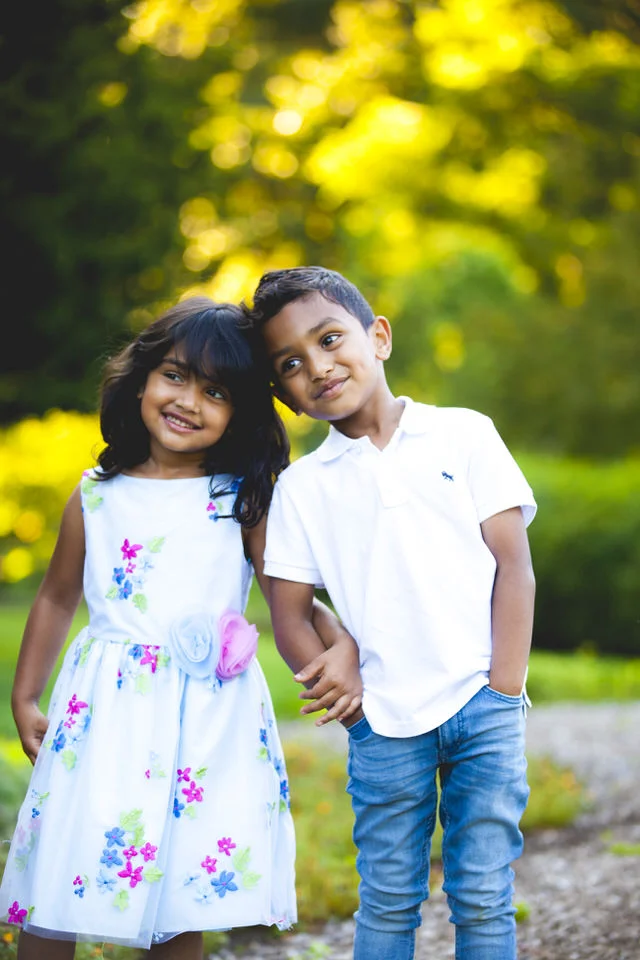 Rekha Family 2017_111.JPG