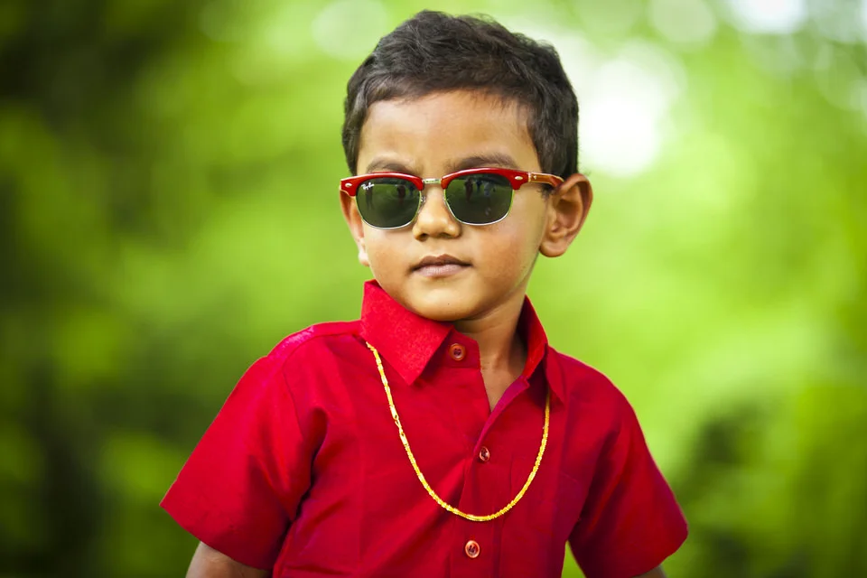 Sandhya_78 - Copy.JPG