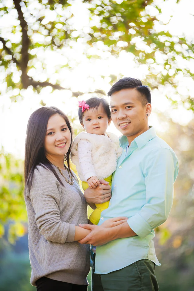 Jessy & Cathy Family_198.JPG