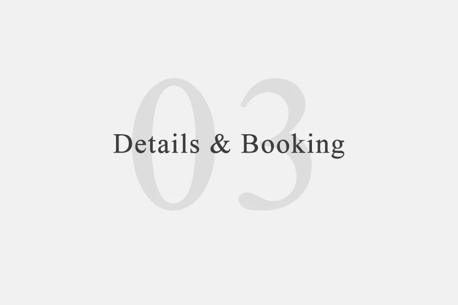 Booking with enabeld would be the last step to hold your wedding date on our calendar. Once that’s complete, we’ll chat about any details you’d like to discuss. Click here if you’d like to begin.