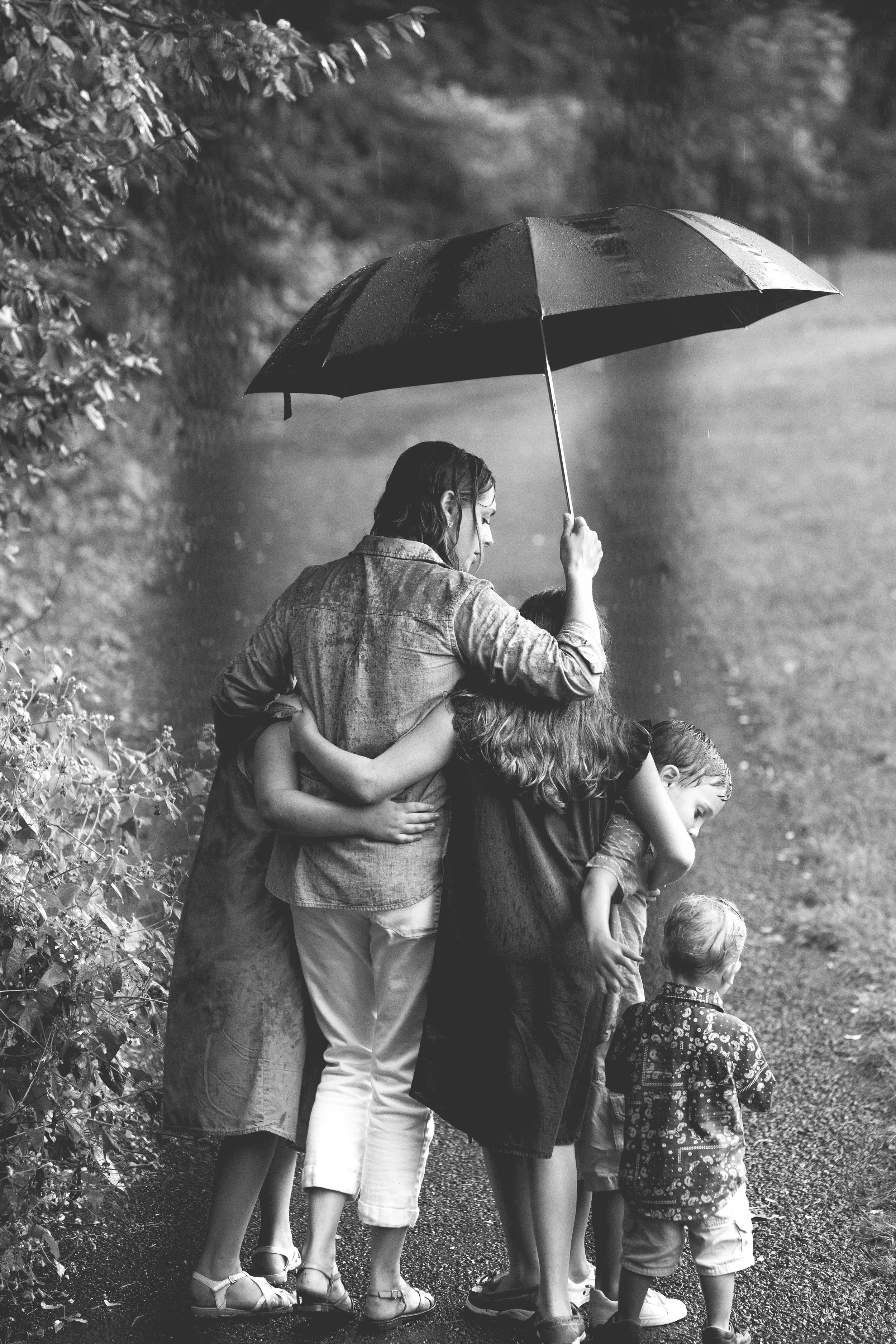 Jennifer Family 2017_2.0.JPG