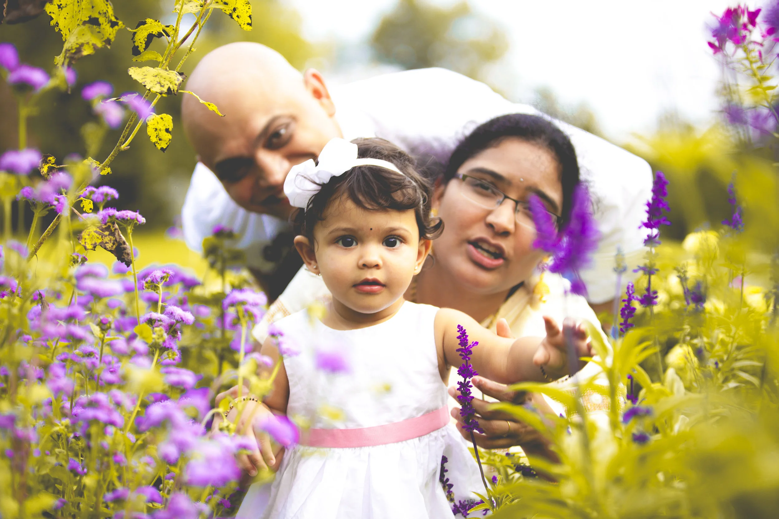 Sudeep Family 2017_134.JPG