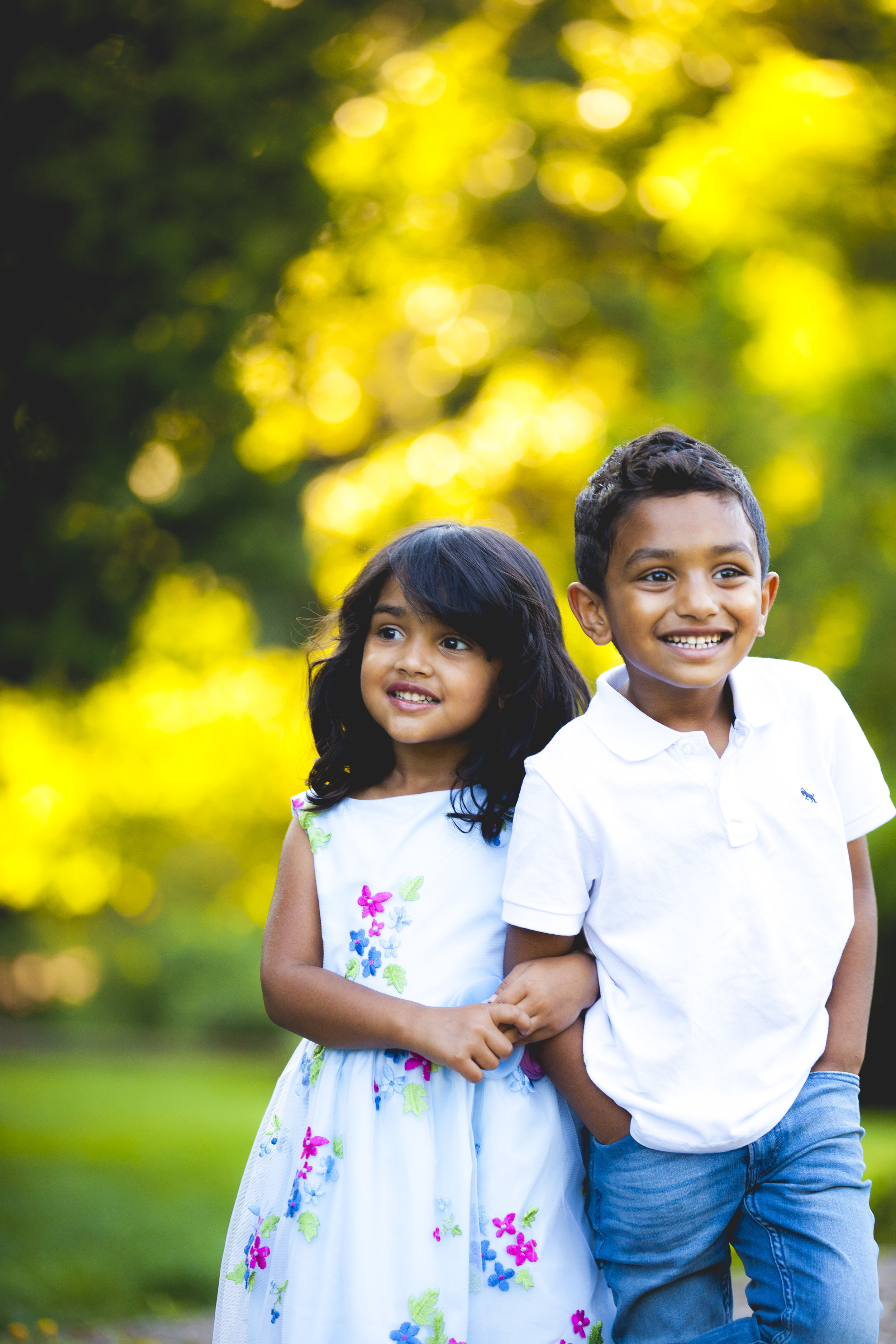 Enabeld_photography_indian_culture_inniswoods_columbus_ohio_2020__3.JPG