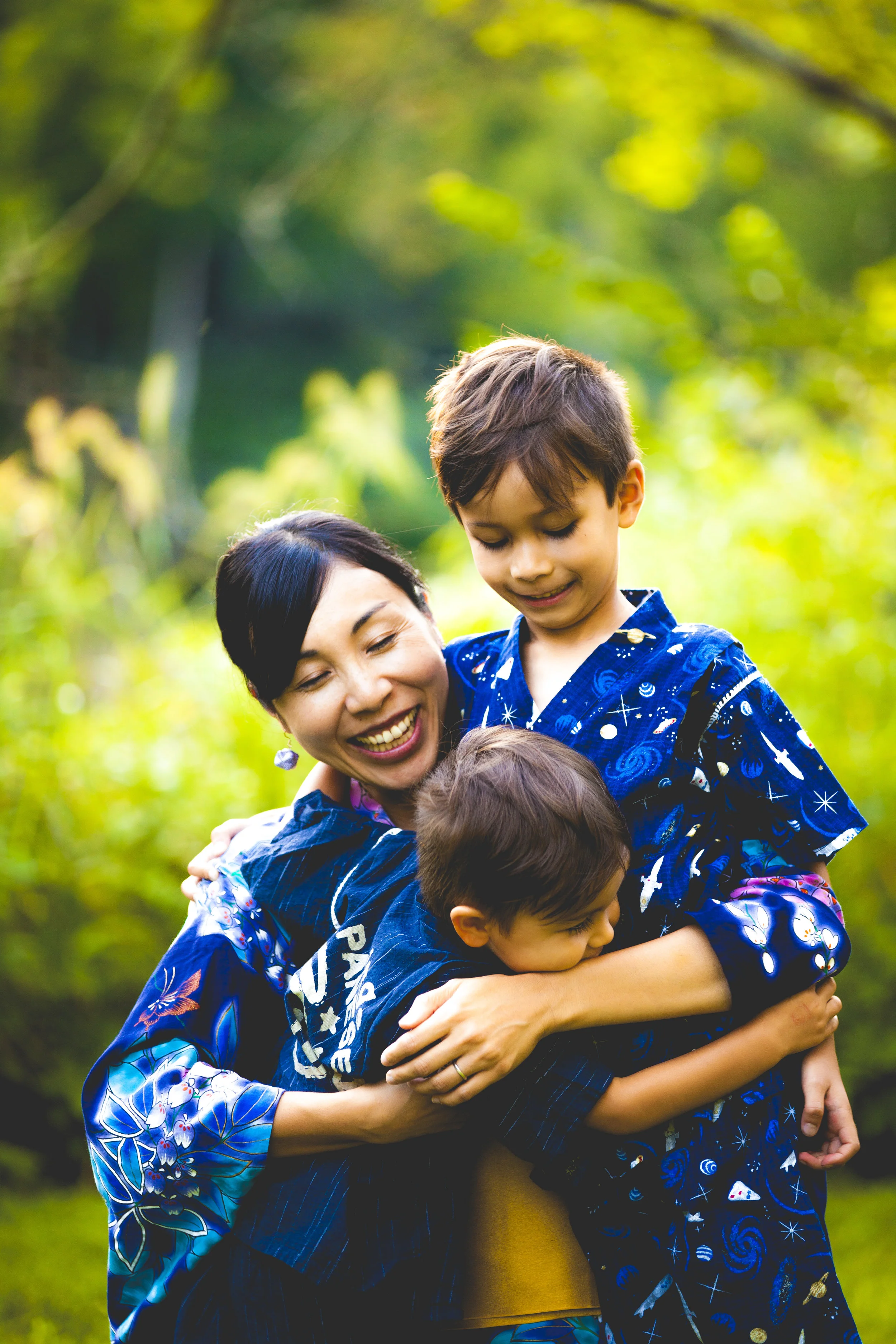 Enabeld_photography_indian_culture_inniswoods_columbus_ohio_2020__2.JPG