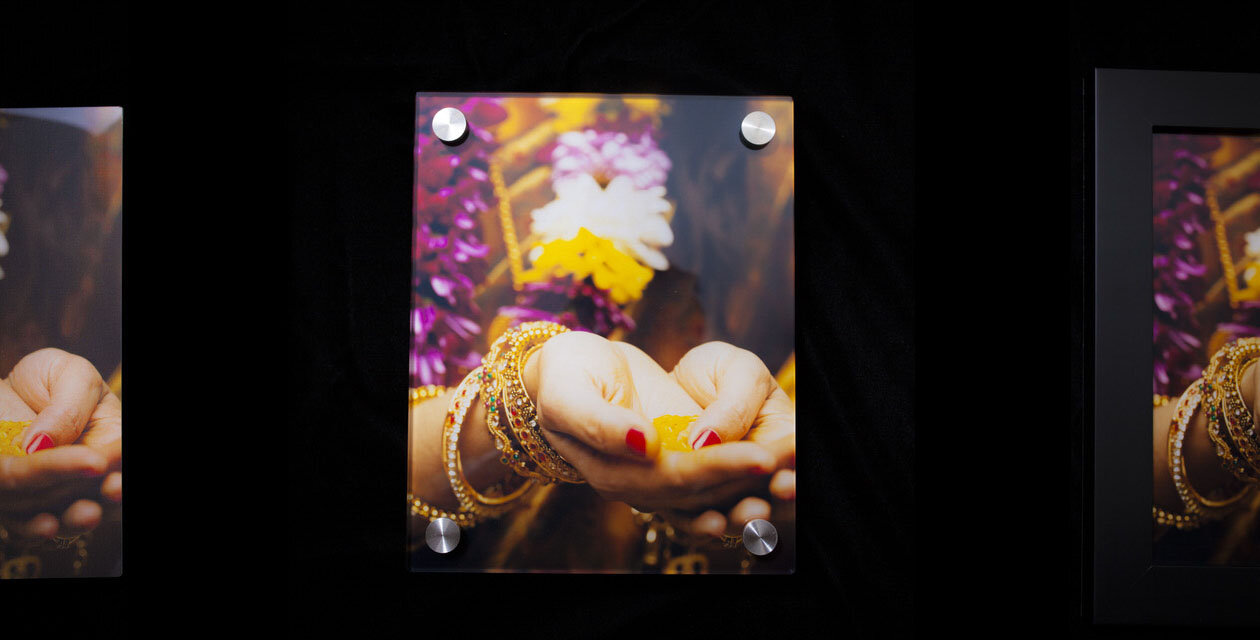 Enabeld_photography_photo_album_book_pricing_packages_artistic_acryllic_frames_prints.jpg