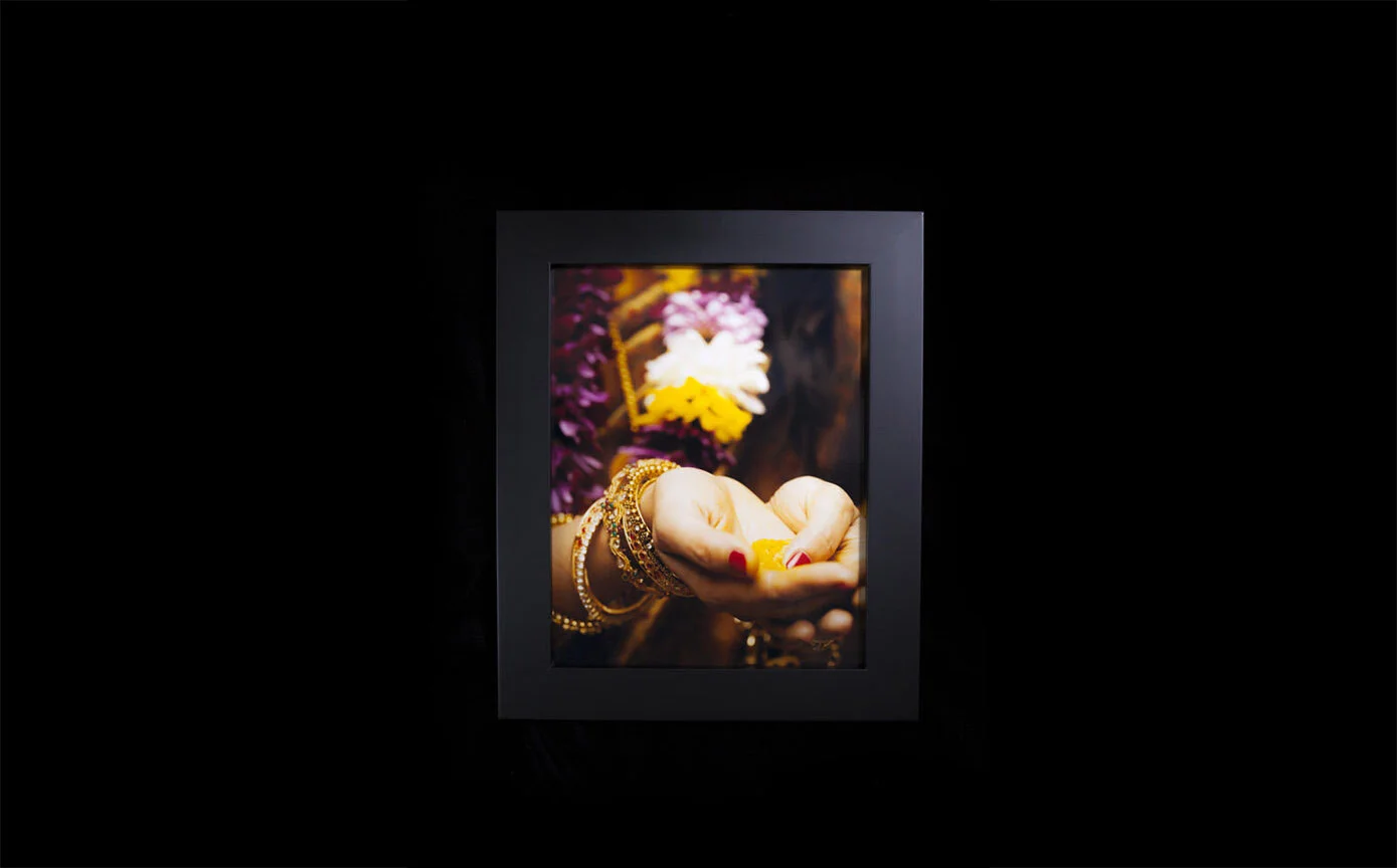 Frame Print.JPG