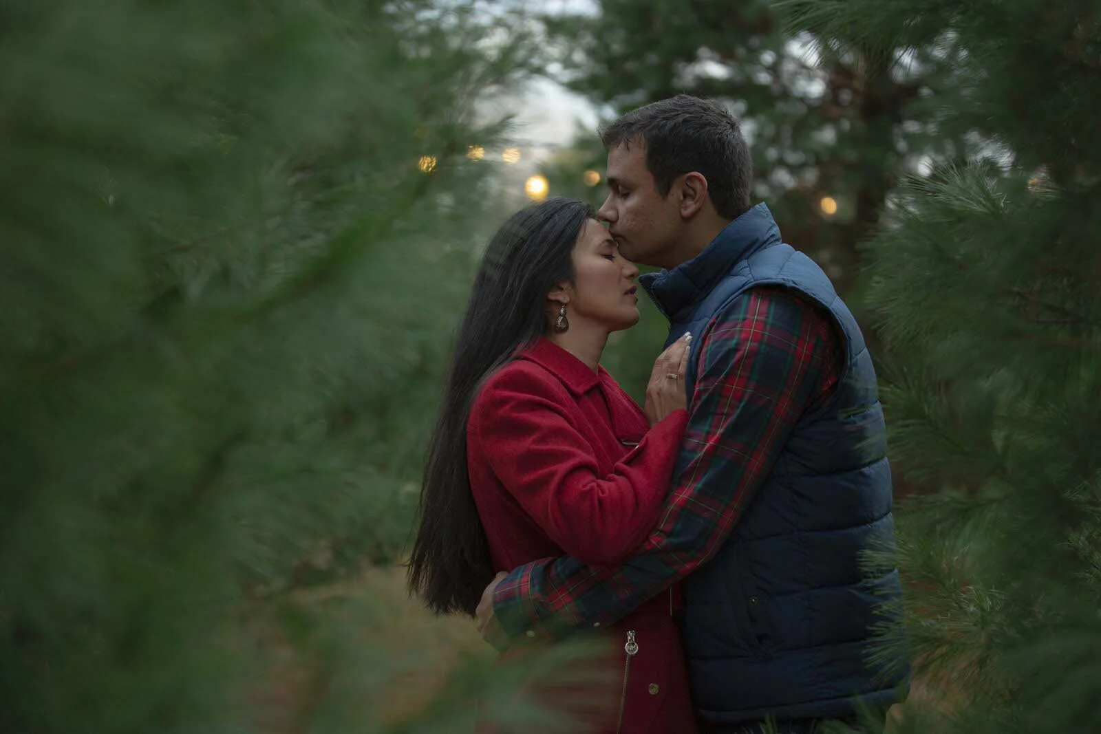 enabeld-photography-winter-sessions-tree-farm-hindu-culture-family-couple-photography_2.JPG