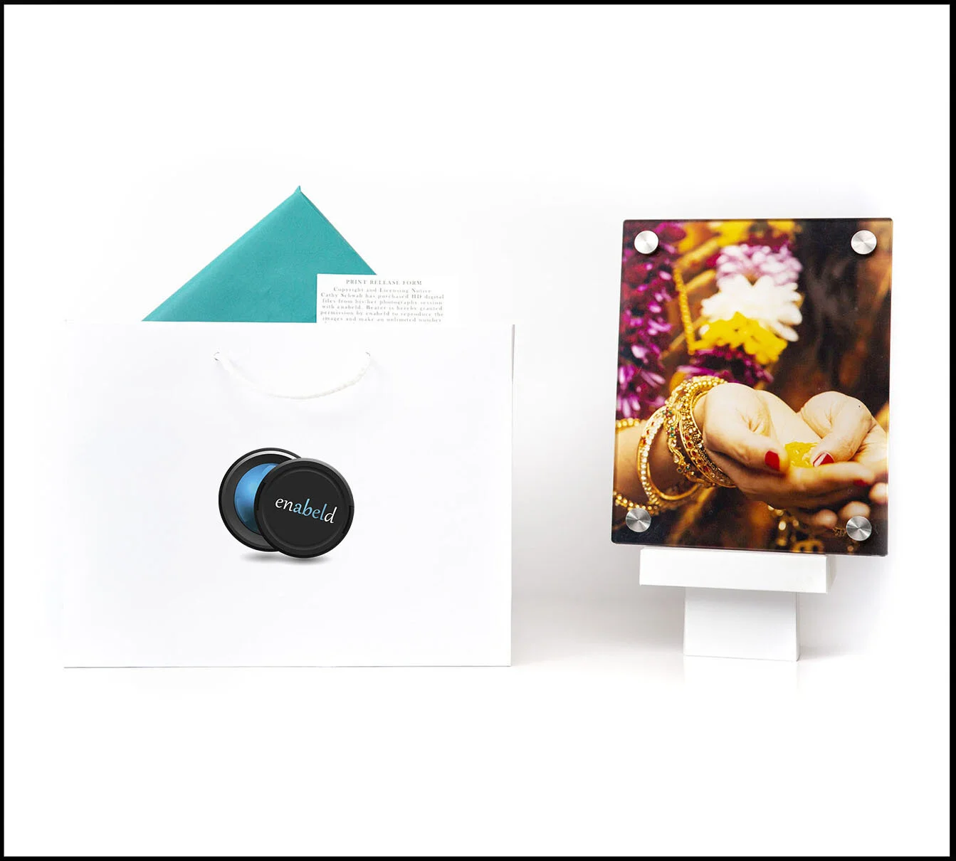 Enabeld_pricing_packages_budget_photography_artistic_highend.jpg