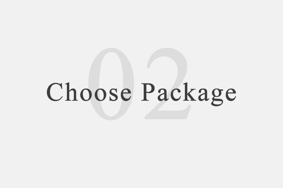 Choose Package.png