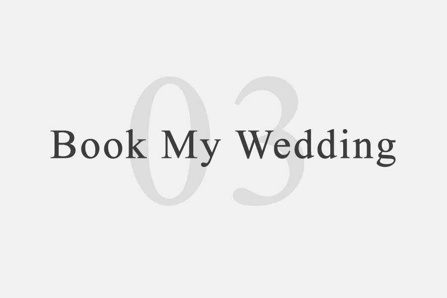 Book My Vietnamese Wedding.jpg