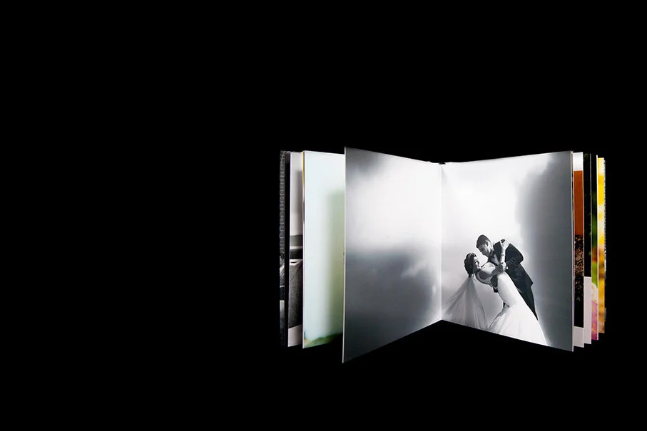 Enabeld-photography-photo-album-book-pricing-packages-artistic-columbus-ohio-photography-weddings-family-dublin-.jpg
