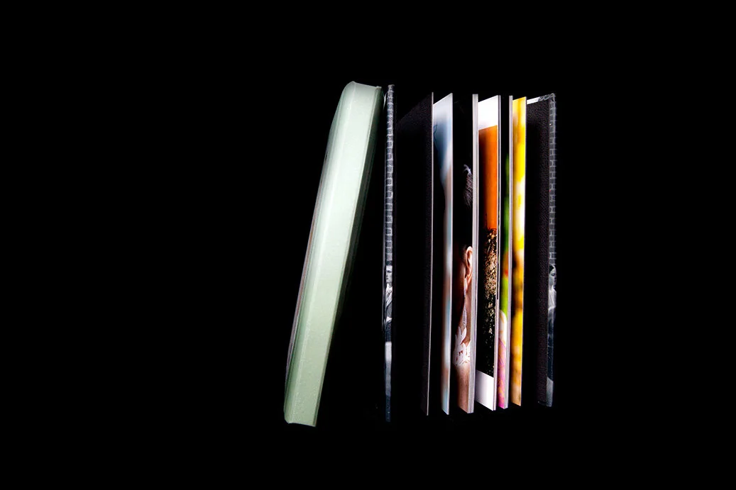 Enabeld-photography-photo-album-book-pricing-packages-artistic-columbus-ohio-photography-weddings-family-dublin.jpg