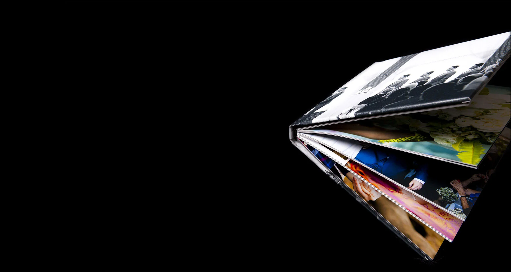 Enabeld-photography-photo-album-book-pricing-packages-artistic-columbus-ohio-photography-weddings-family- - Copy.jpg