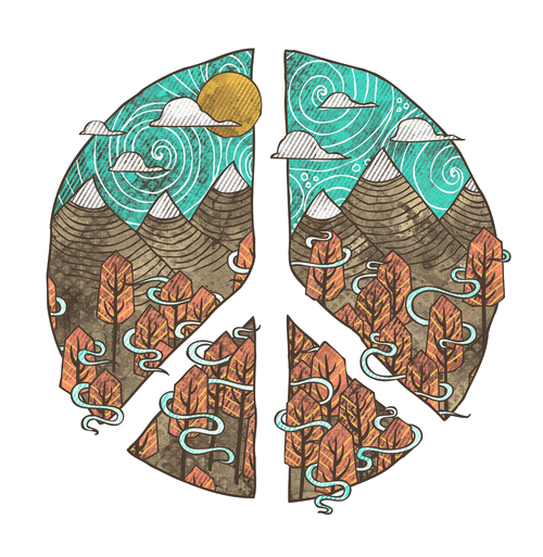 IMGBIN_psychedelic-art-painting-peace-drawing-png_ZQXeemKs.png