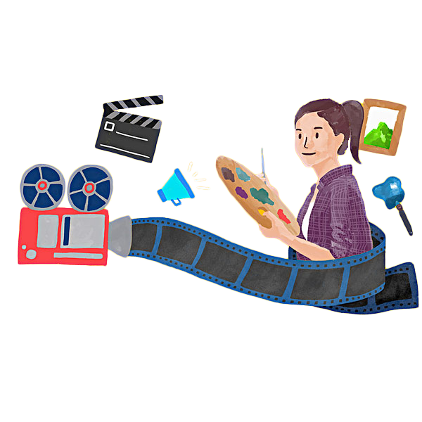 various-artists-enabeld-photography