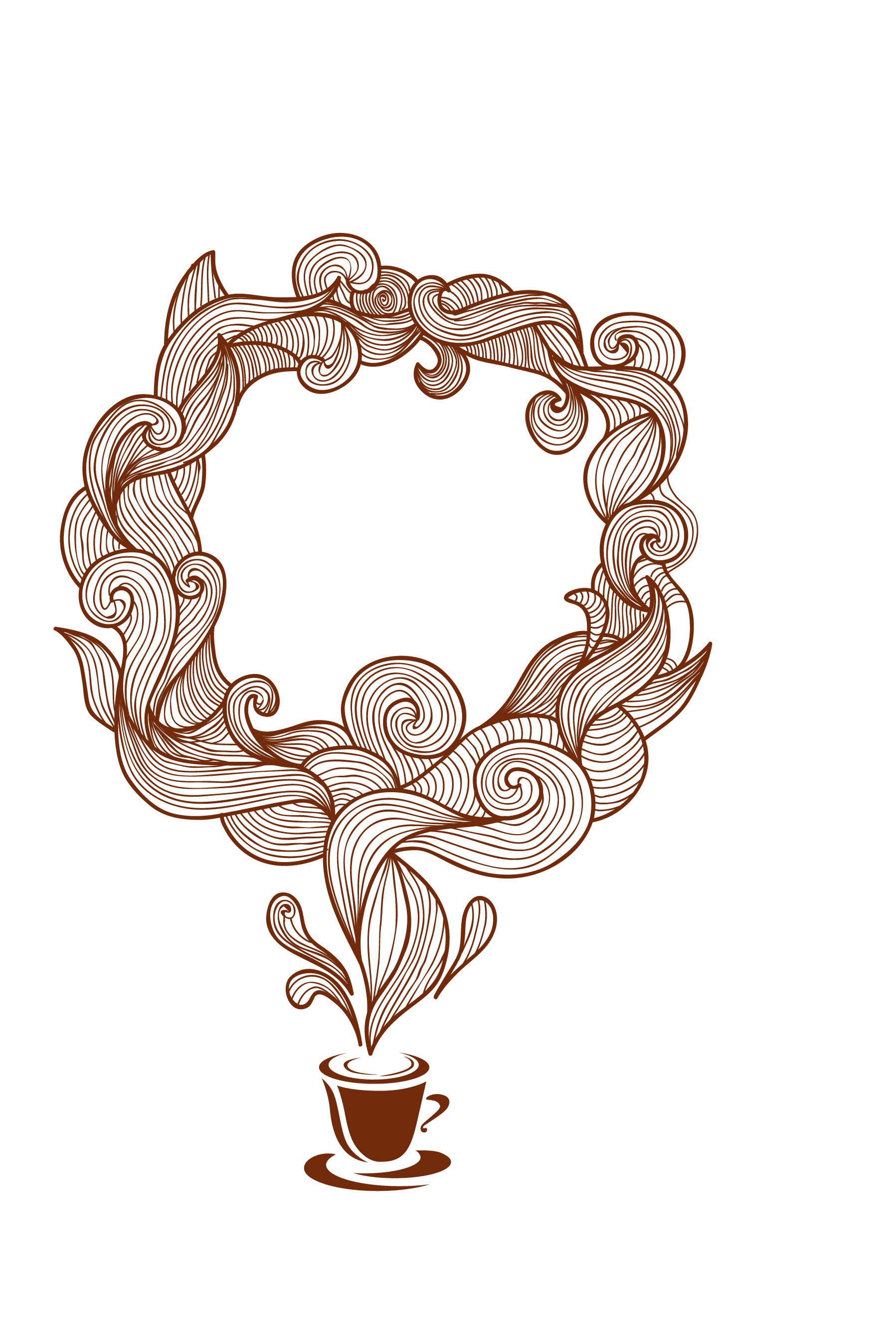 FAVPNG_coffee-cup-tea-cafe-drink_LxVmFm8J.png
