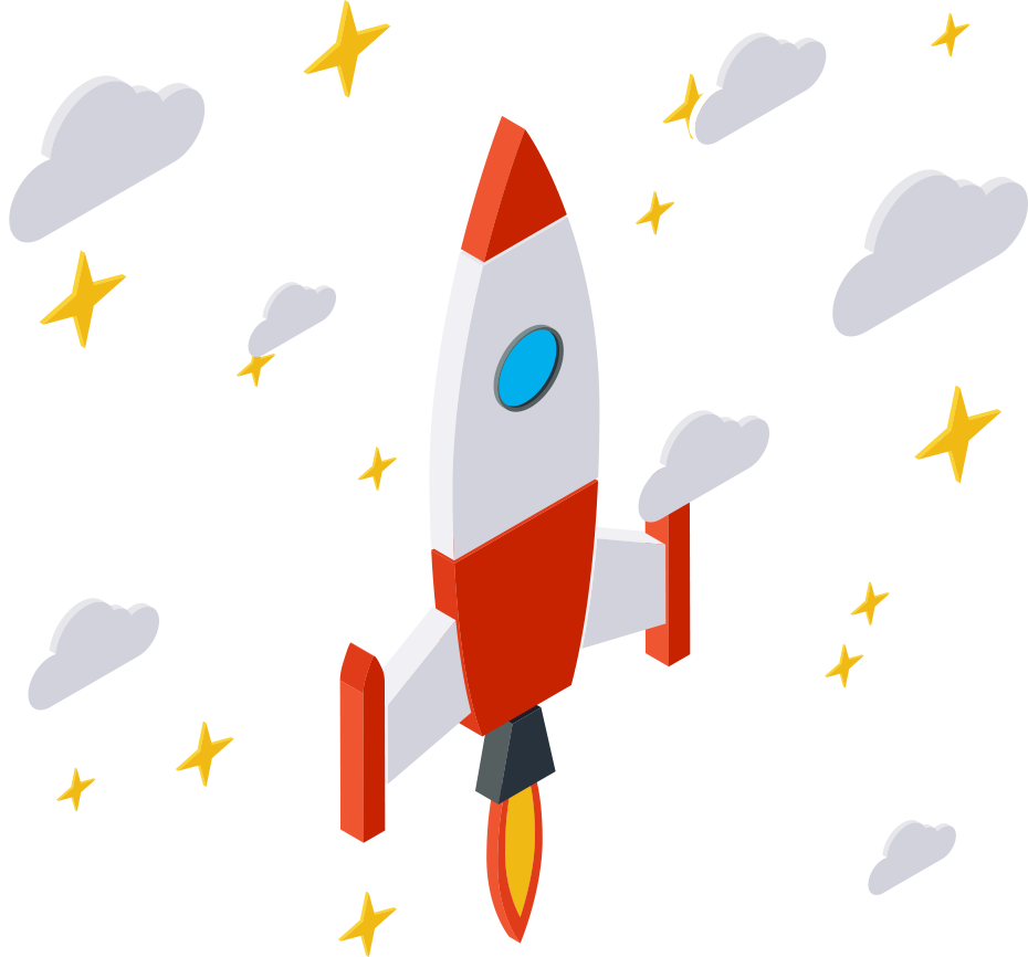FAVPNG_rocket-euclidean-vector_30mGFwJT.png