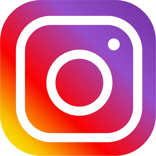 enabeld-photography-art-days-cultural-photography.png