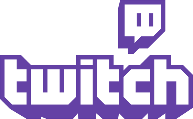 arkea-streaming-twitch-tv-red-dead-redemption-animal-crossing-new-horizons-horizon-zero-dawn-2-.png