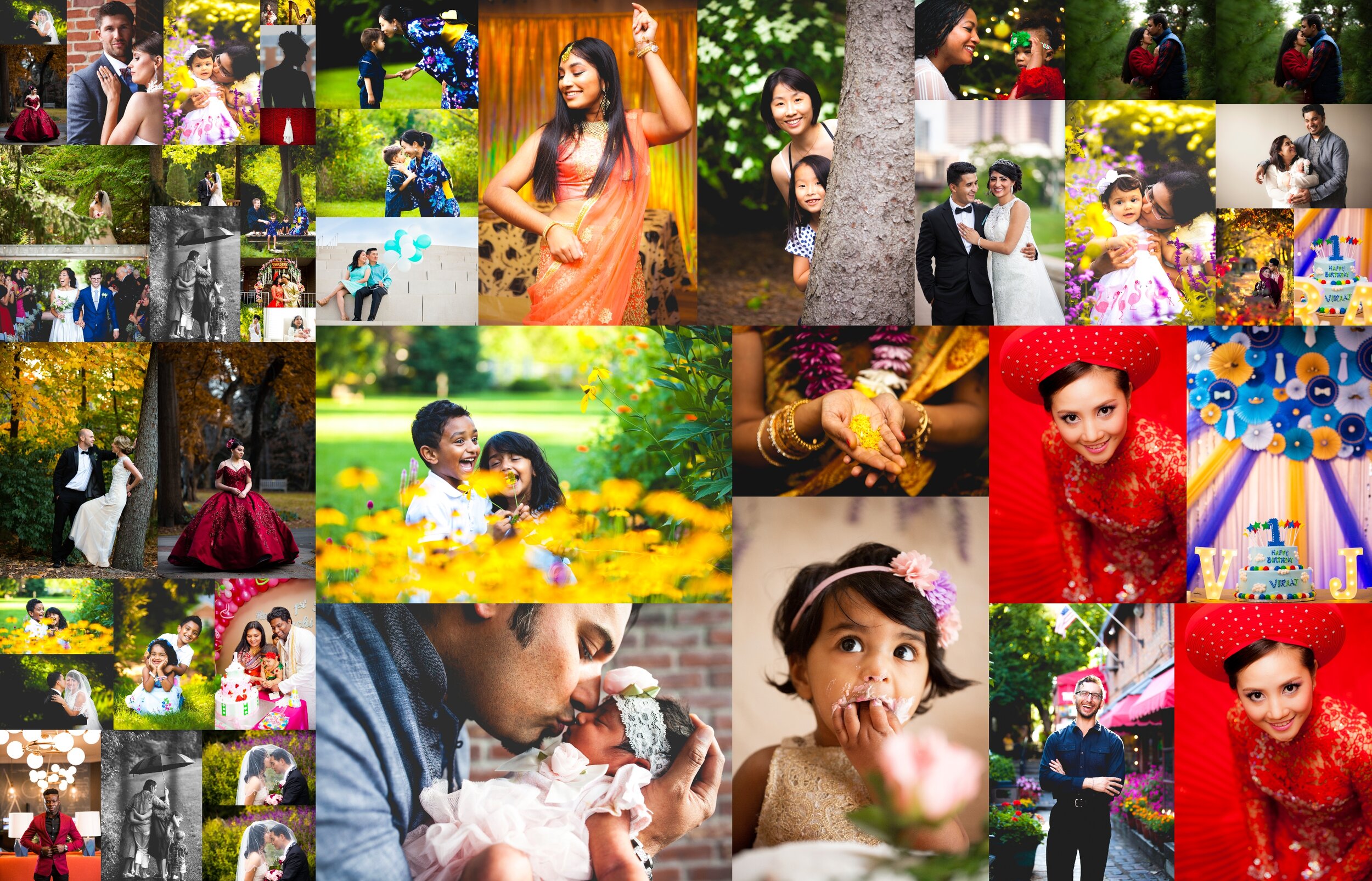 Enabeld_Enabled-Photography-Cultures_Cultural-Photography-Columbus_Ohio-Indian-Vietnamese-Mexican_family-Photography-wedding-photography-art-gallery-portfolio--.jpg