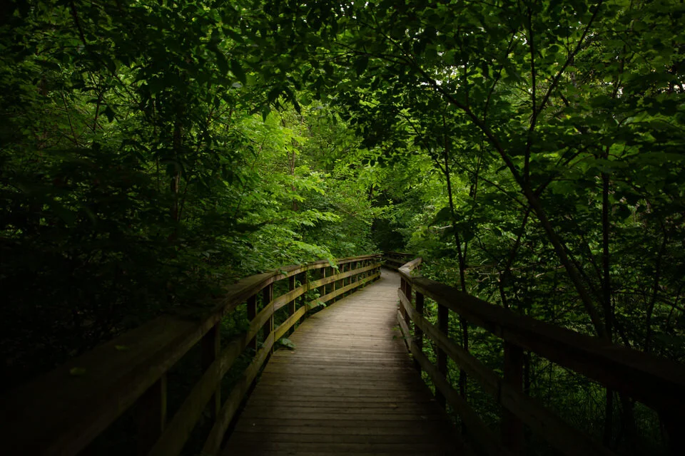 Enabeld-photography-columbus-ohio-locations_1.JPG
