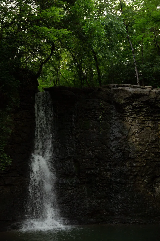 Enabeld-photography-columbus-ohio-locations_4.JPG