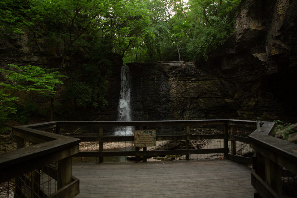 Enabeld-photography-columbus-ohio-locations_5.JPG