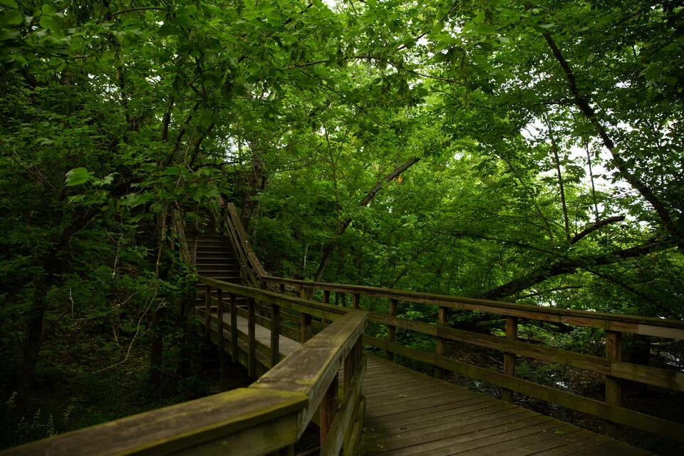 Enabeld-photography-columbus-ohio-locations.JPG
