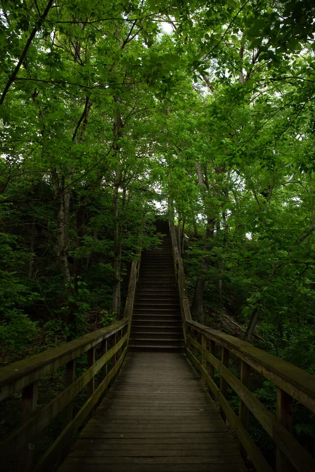 Enabeld-photography-columbus-ohio-locations_7.JPG