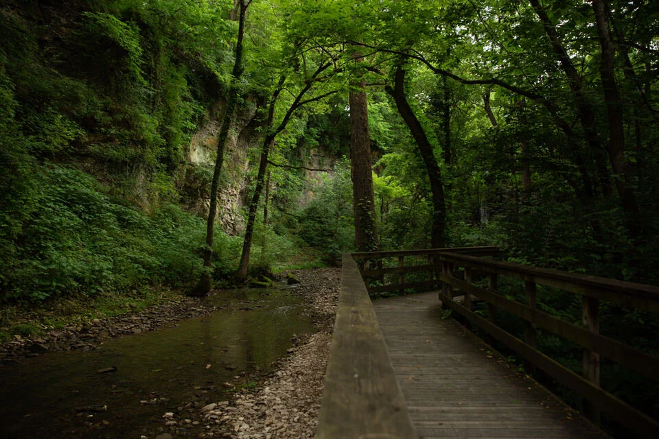 Enabeld-photography-columbus-ohio-locations_2.JPG