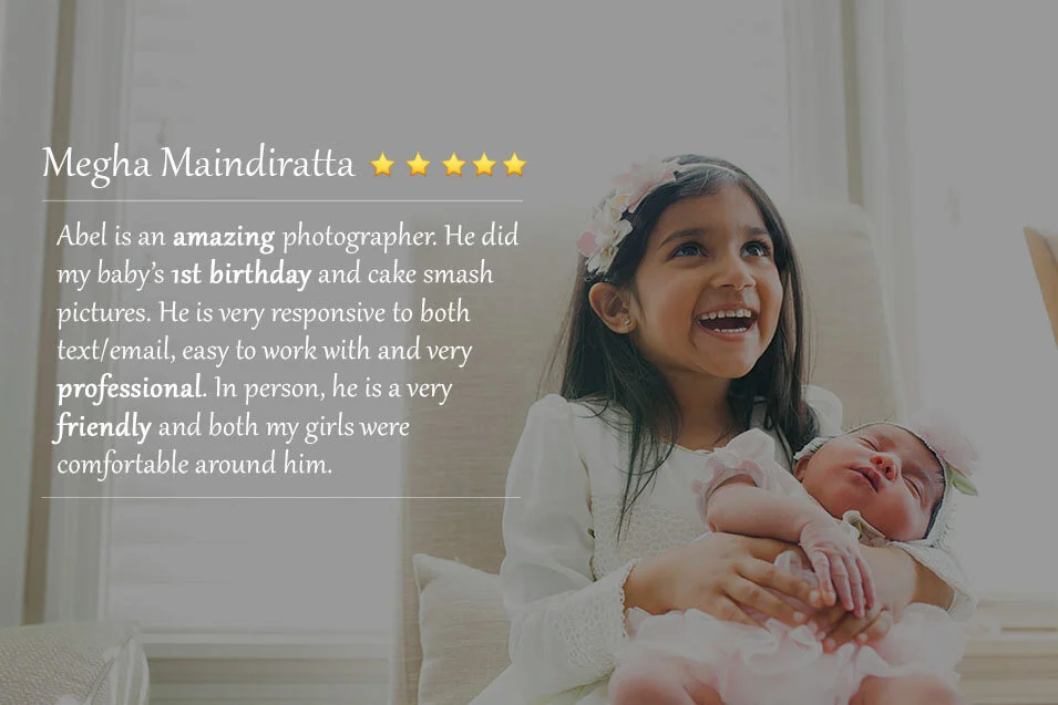 enabeld-photography-indian-family-enabeld-siblings-family-flowers-newborn-reviews.jpg