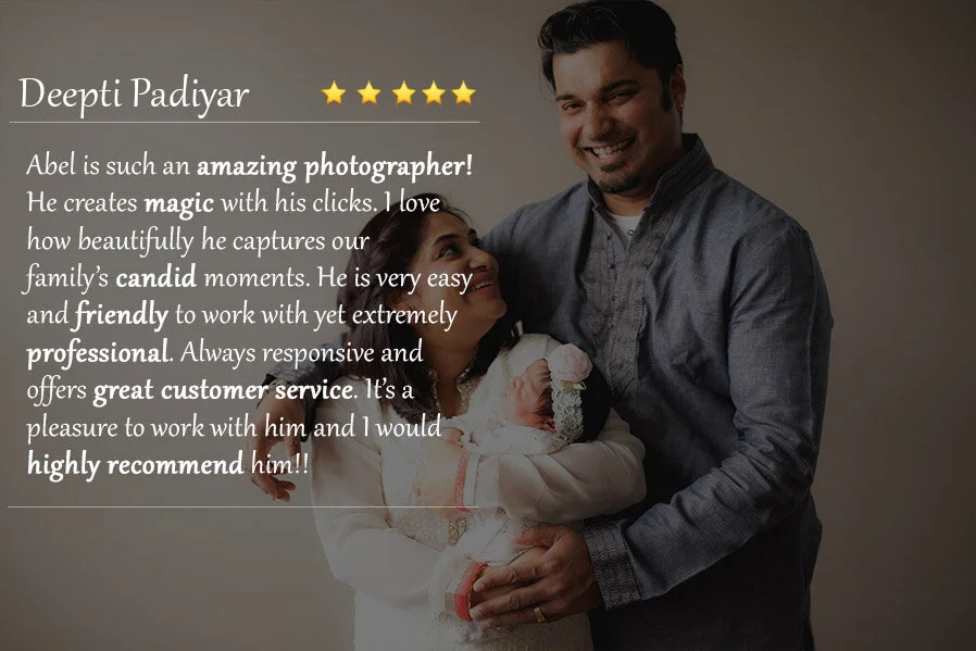 enabeld-photography-indian-family-rekha-diya-entertainment-kids-family-flowers-reviews-indian-family.jpg