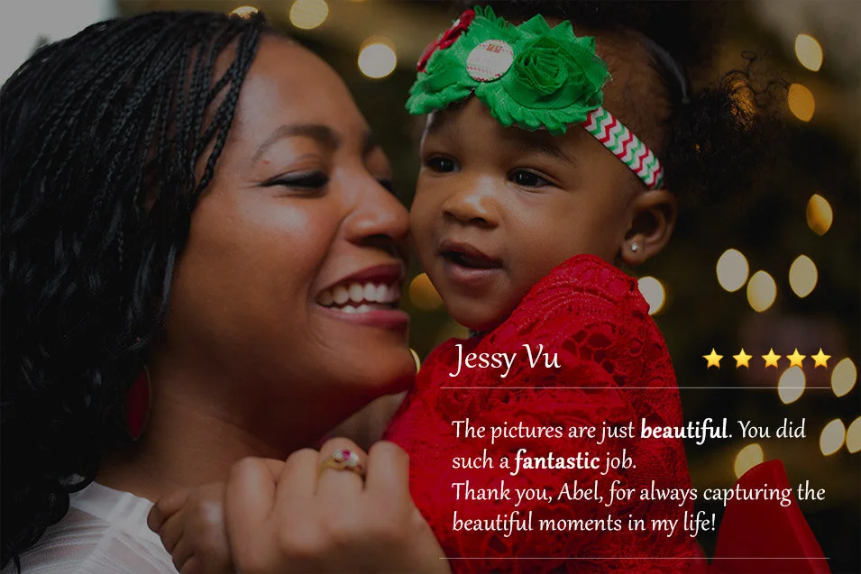 enabeld-photography-indian-family-enabeld-siblings-family-flowers-newborn-reviews-black-family.jpg